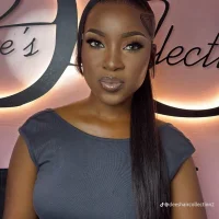 Creamybabe4 Profilový obrázek