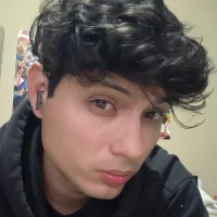 Ais_B10のアバター写真