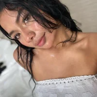 Bella_Miller1_'s Avatar Pic