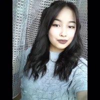 LianaDean's Profile Pic