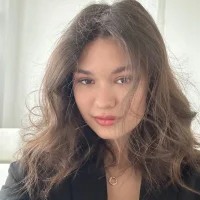 รูปโปรไฟล์ของ SamForY