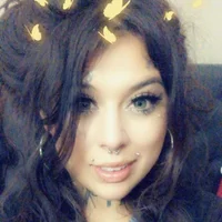 Zdjęcie profilowe modela venomous_94