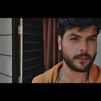 your_bad_boy0001 অবতার ছবি