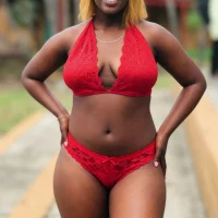 GoodGirlGettingBad's Profile Pic