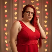 karlythoth@xh – avatarbillede