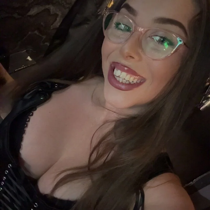 Pawgldn profile photo