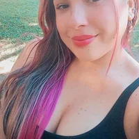 sereialunarr এর প্রোফাইল ছবি