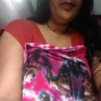 Puja_chaudhary01
