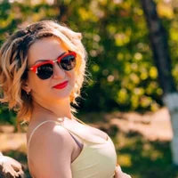 irishka_'s Profile Pic