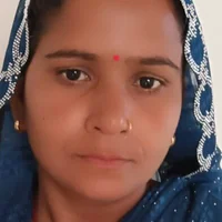 Meena28's Profile Pic