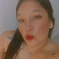 danna_loffes profilbillede