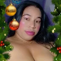 Ebonny_olsson