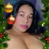 Sex Photo of Ebonny_olsson