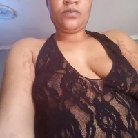 veelisa