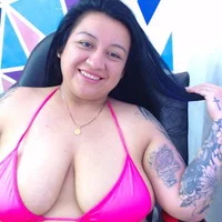 Liacams_'s Profilna slika