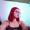 Sex Photo of hubena_tg
