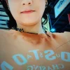 Sex Photo of Gold_digger
