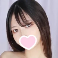 amu-chan Poză de profil