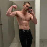 NSFDJ8's Profile Pic