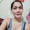 Sex Photo of Nikka_gwaps21