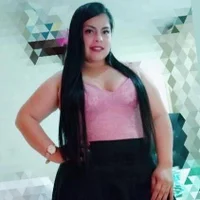 mia_rosse007's Profile Pic