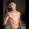 Sex Photo of ---Leon---