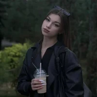 AnnetteJohnston's Profile Pic