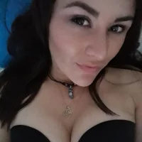 cameliacruz - Profil Fotoğrafı