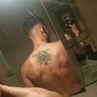 alexxi666