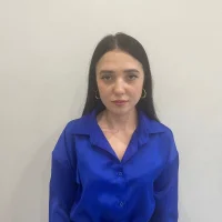 AlodieDevon's Profile Pic