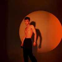 DaleeMoon Profilový obrázek