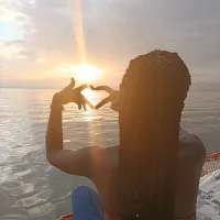 Foto do avatar de Hotpetitte