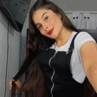 greecy_0 – Avatar fotka