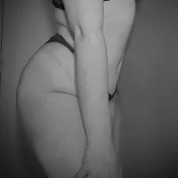 queen_chimmu's Profile Pic