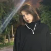 Karen_meff