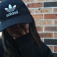 karalinatop's Profile Pic