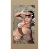 Sex Photo of kathy_bakerr