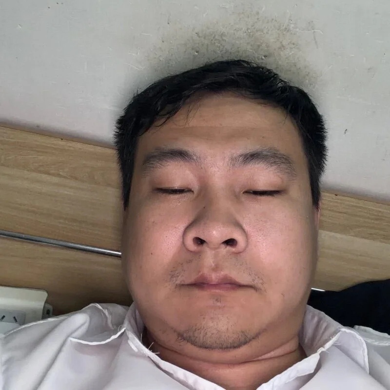 yanxuling profile photo