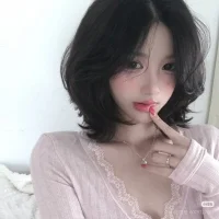 qingf013