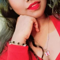 Lovely_Payal Avatar-Bild