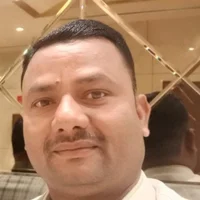 mrsingh2027's Avatar Photo