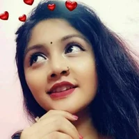 priyahotstarofficials profilbillede