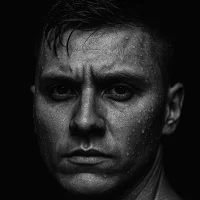 Lpz2636 এর প্রোফাইল ছবি