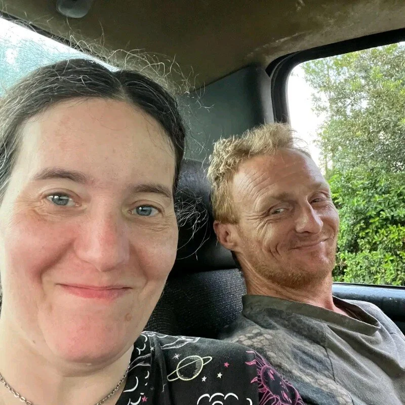 Mini83 profile photo