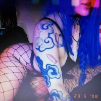 Foto do avatar de JINX_26