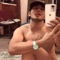 Vildey's Profile Pic