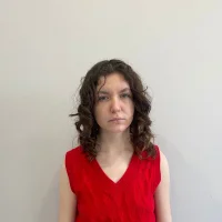 תמונת פרופיל של LoisDowe