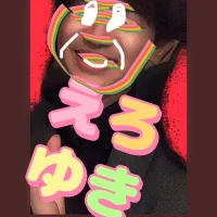 EROYUKI0603 Poză avatar