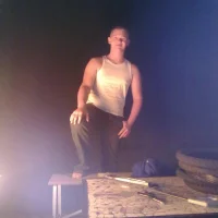 Jaakq's Profile Pic
