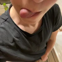 תמונת פרופיל של SISYFabiaN